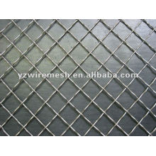 stainless steel wire mesh